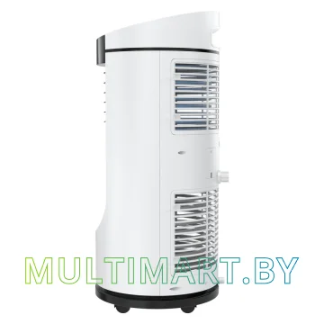 Кондиционер Royal Clima Neon RM-NN28HH-E картинка 5